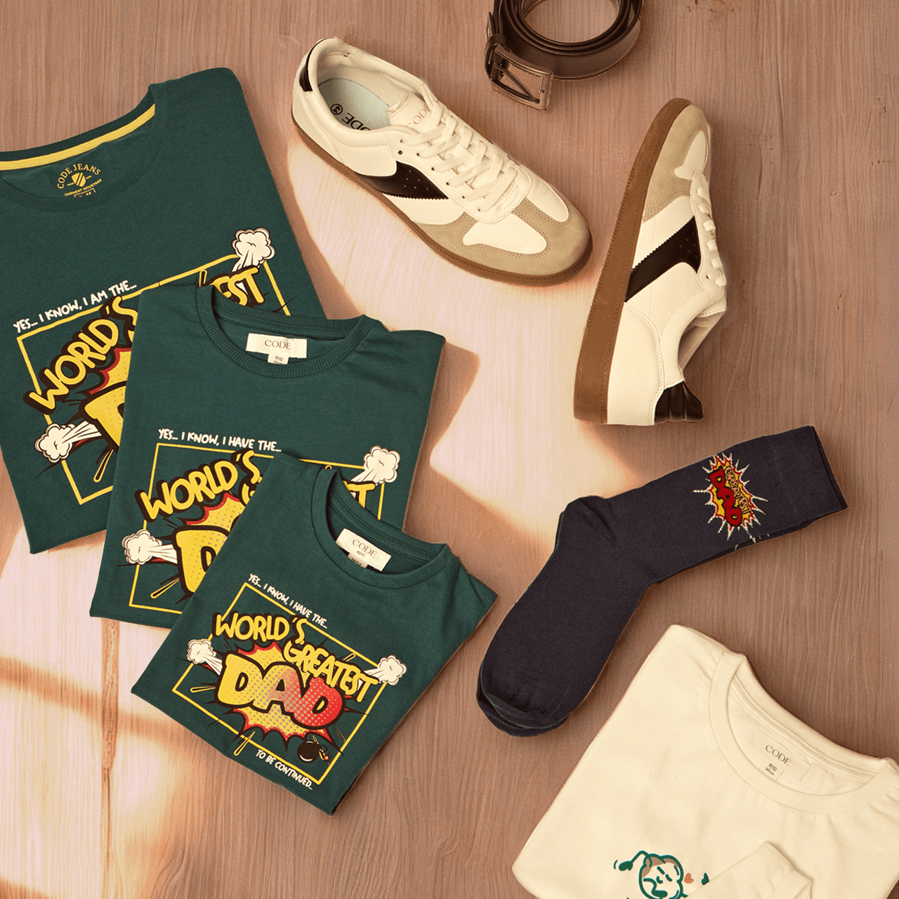 Utilize para ver mais