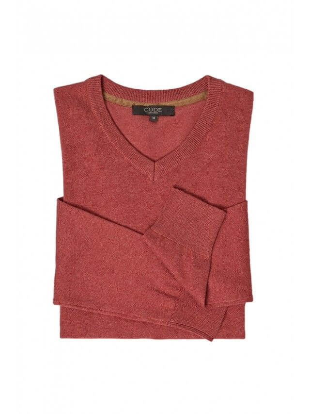 Utilize para ver mais