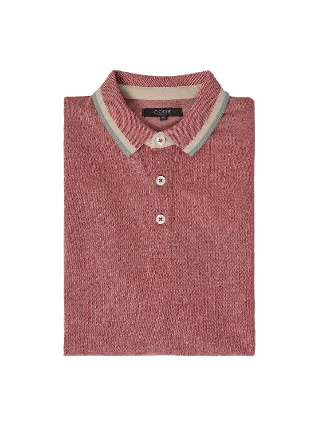 Utilize para ver mais