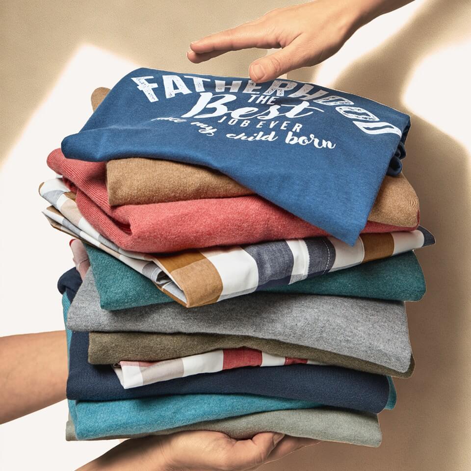 Utilize para ver mais