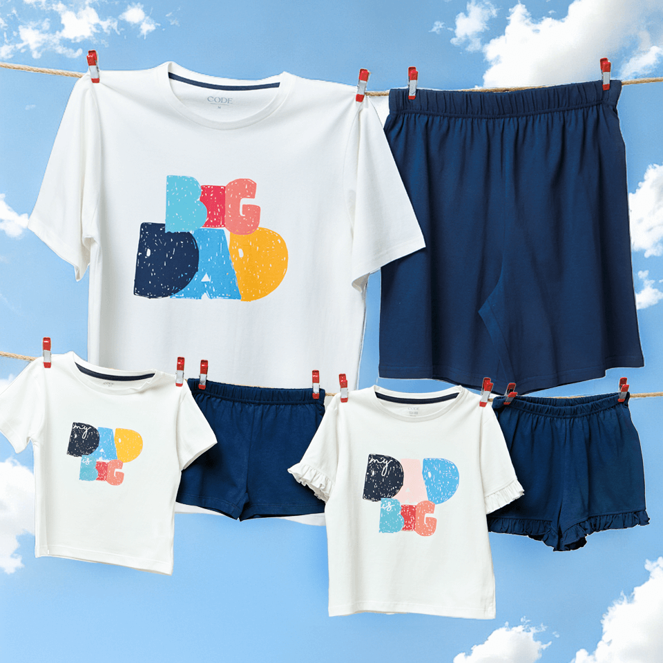 Utilize para ver mais