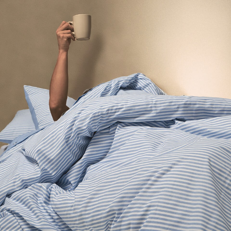 Utilize para ver mais