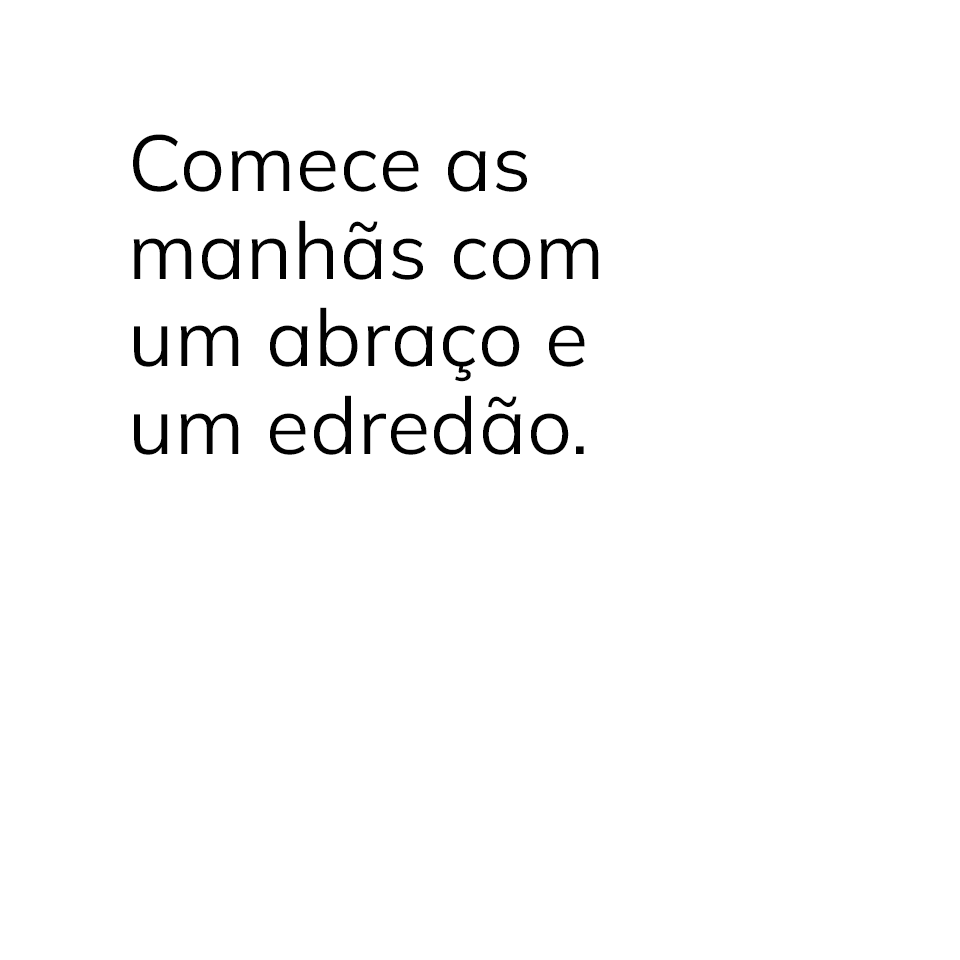 Utilize para ver mais