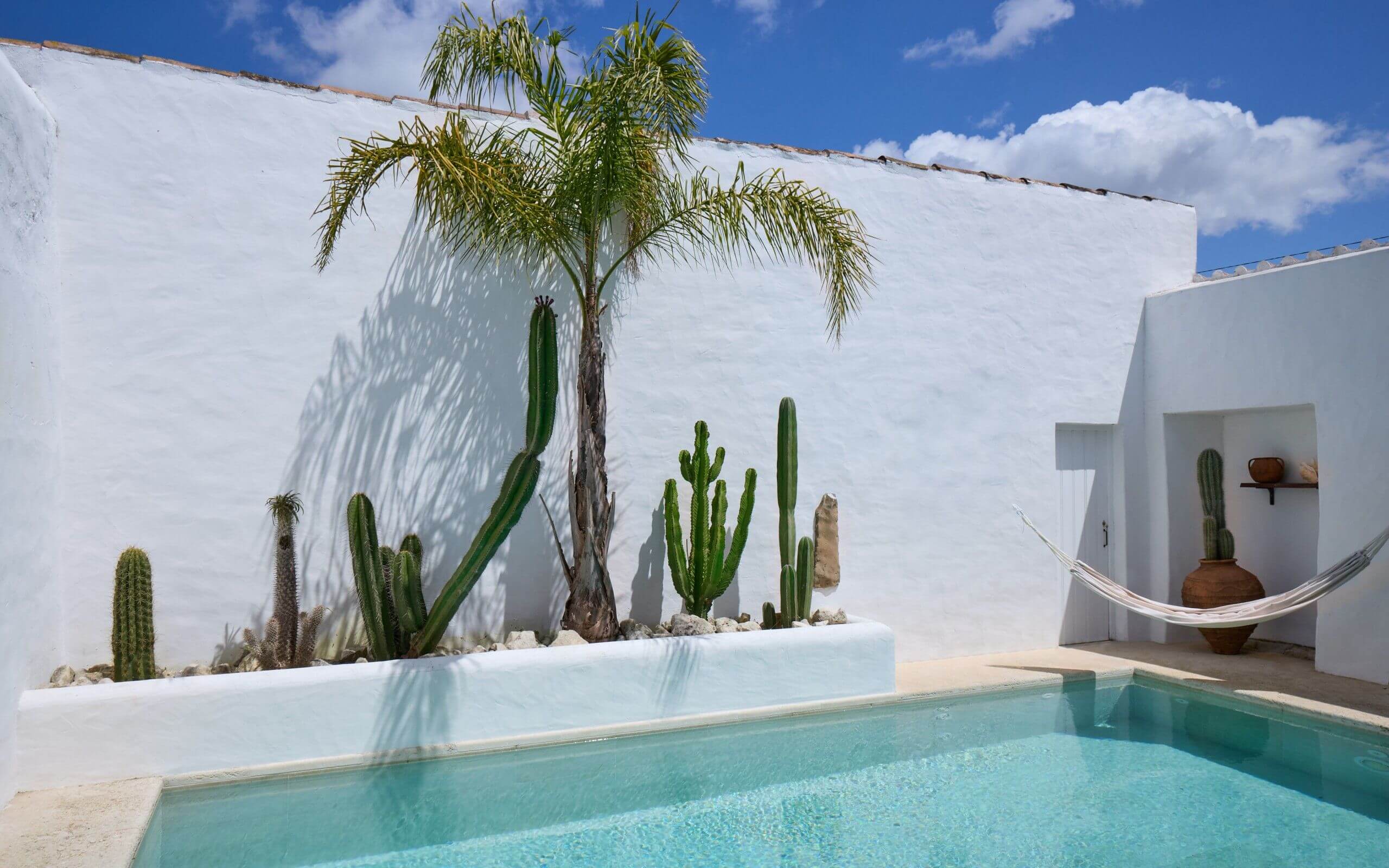 Utilize para ver mais