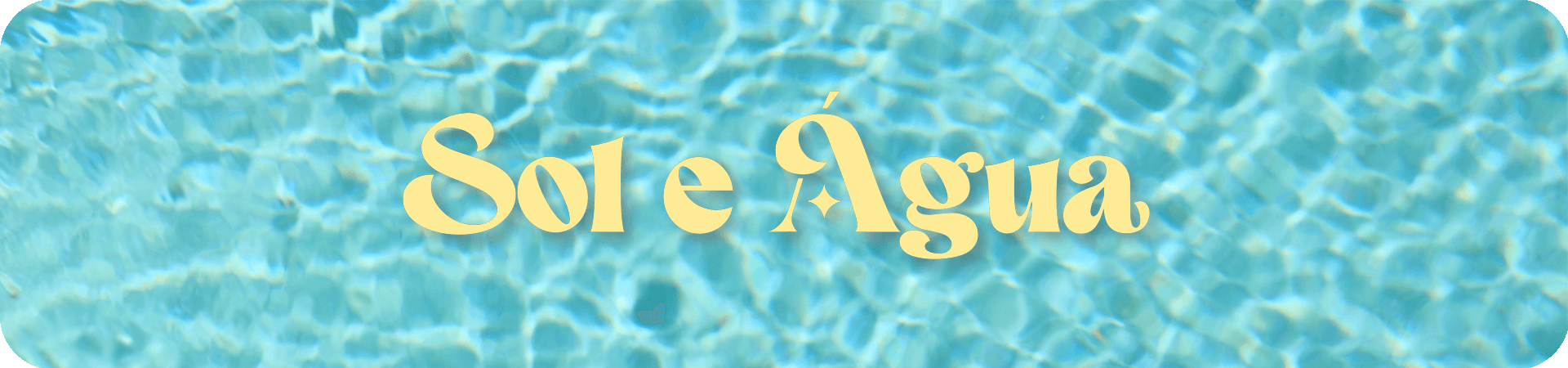 Utilize para ver mais