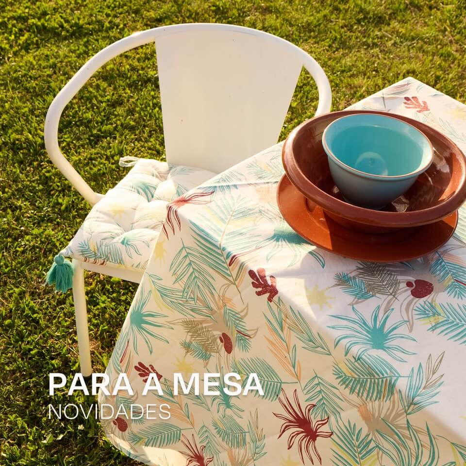 Utilize para  ver mais