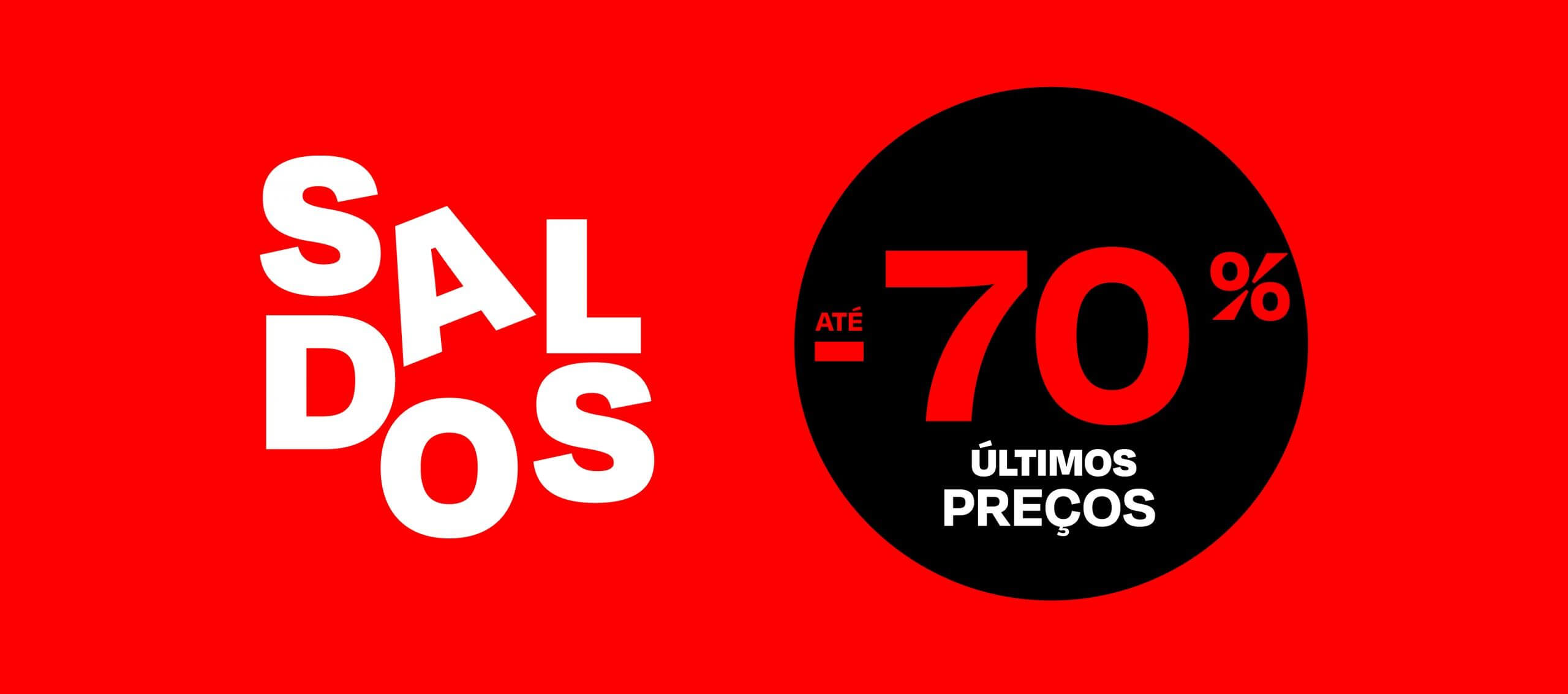 Utilize para  ver mais