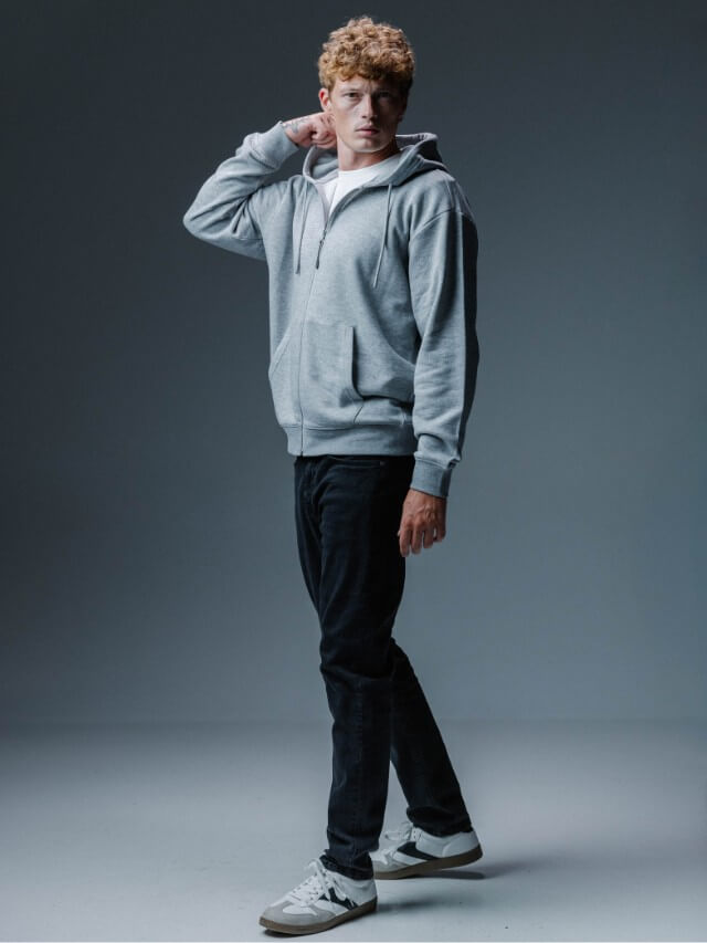 Utilize para ver mais