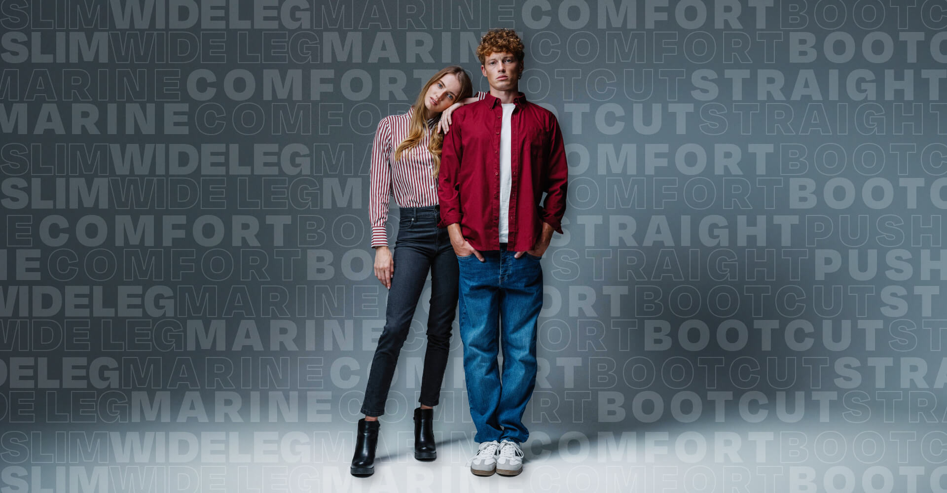 Utilize para ver mais