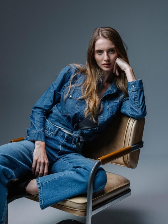 Utilize para ver mais