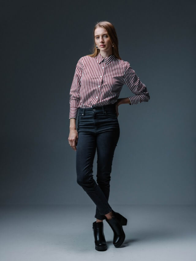 Utilize para ver mais