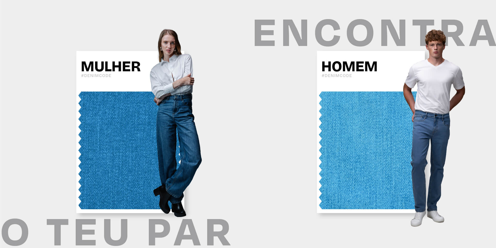 Utilize para ver mais