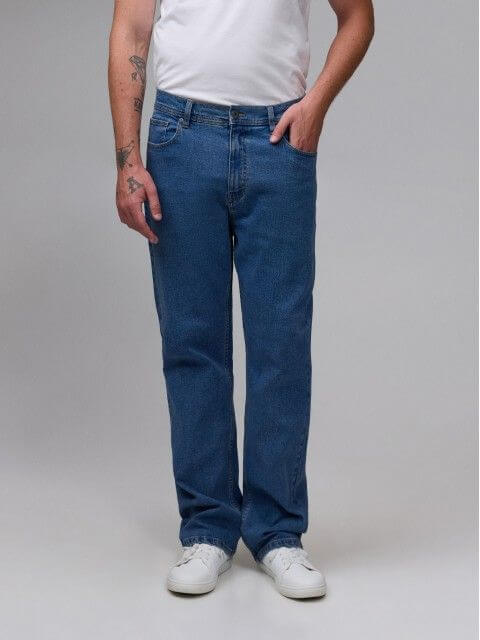 Utilize para ver mais