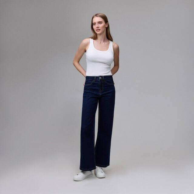 Utilize para ver mais