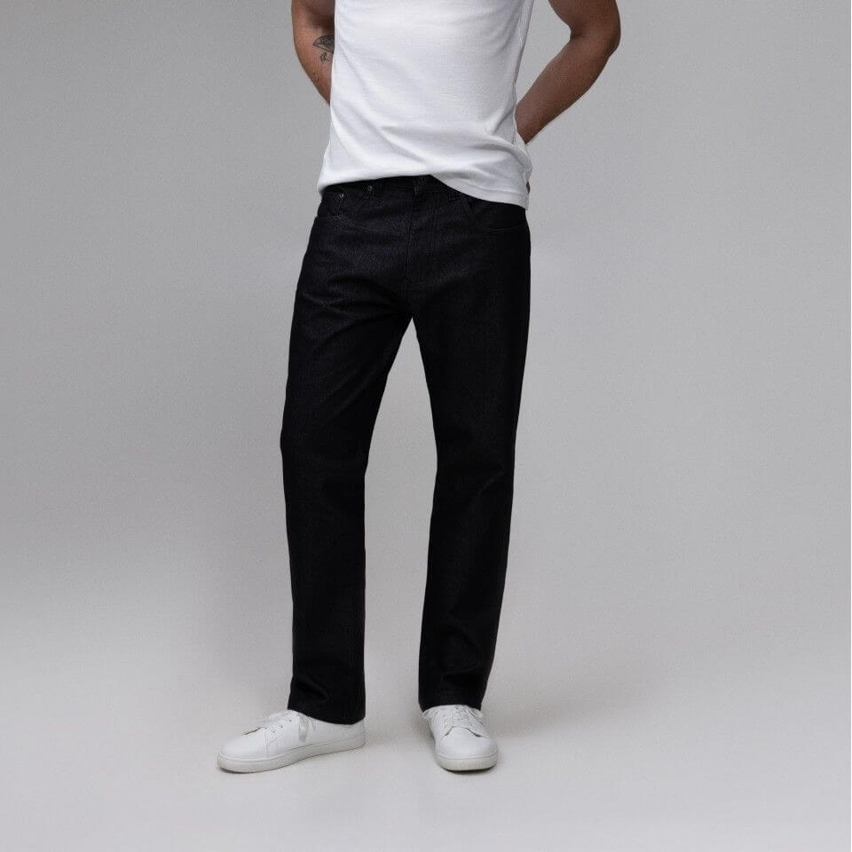 Utilize para ver mais