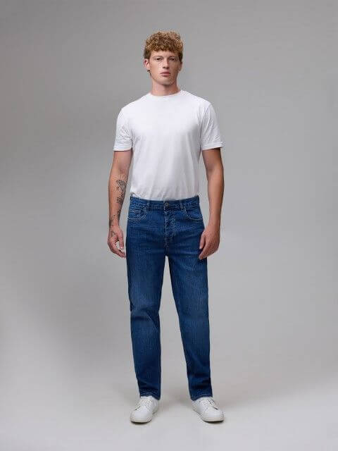 Utilize para ver mais