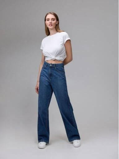 Utilize para ver mais