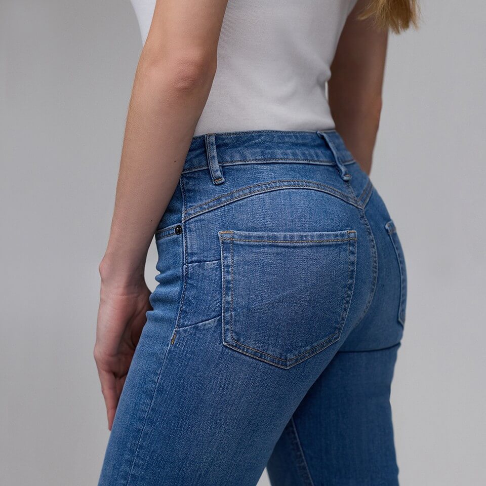 Utilize para ver mais