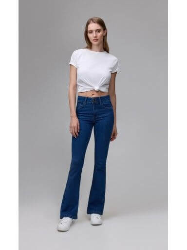 Utilize para ver mais