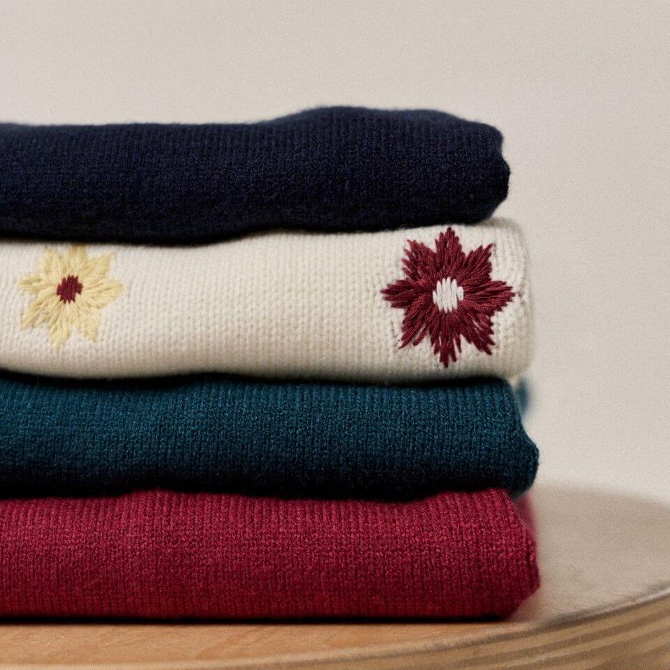 Utilize para ver mais