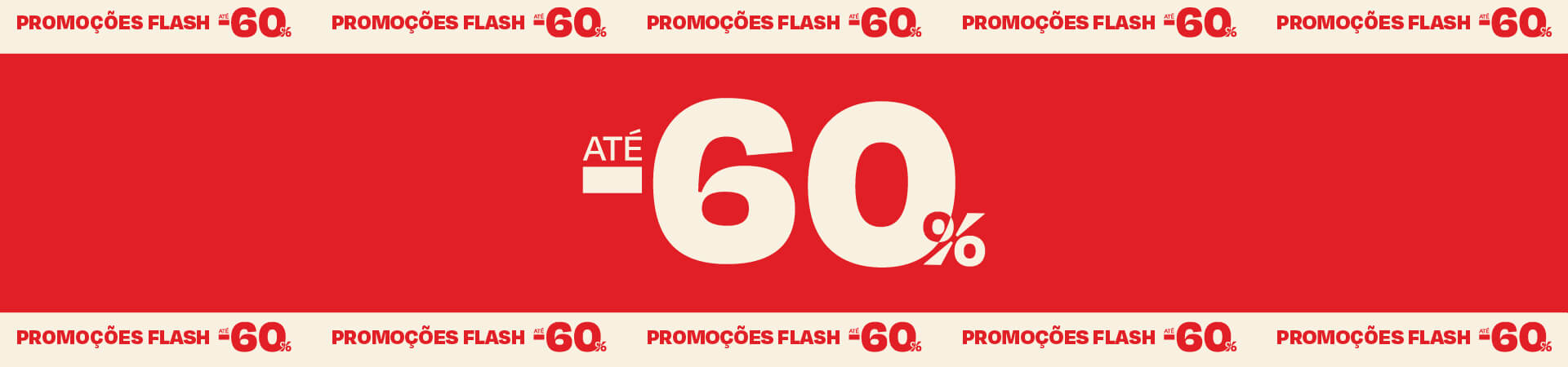 Utilize para  ver mais