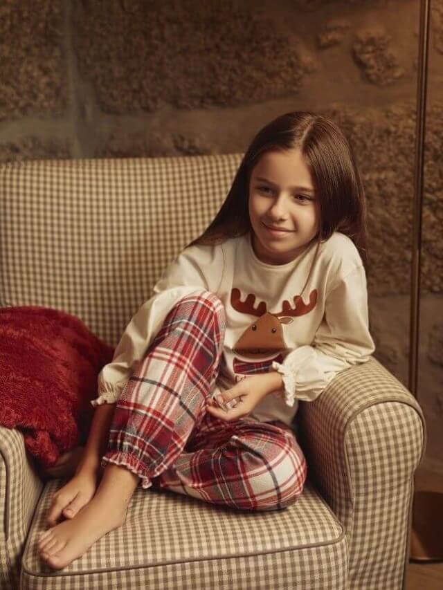 Utilize para  ver mais