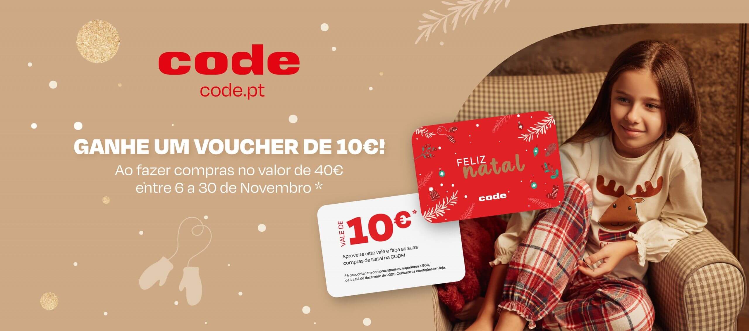 Utilize para ver mais