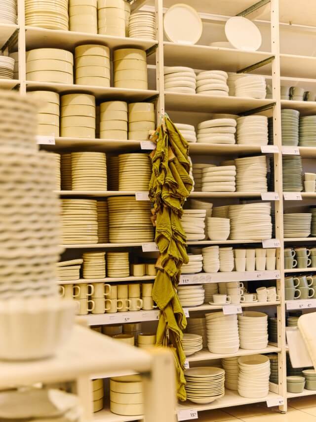 Utilize para ver mais