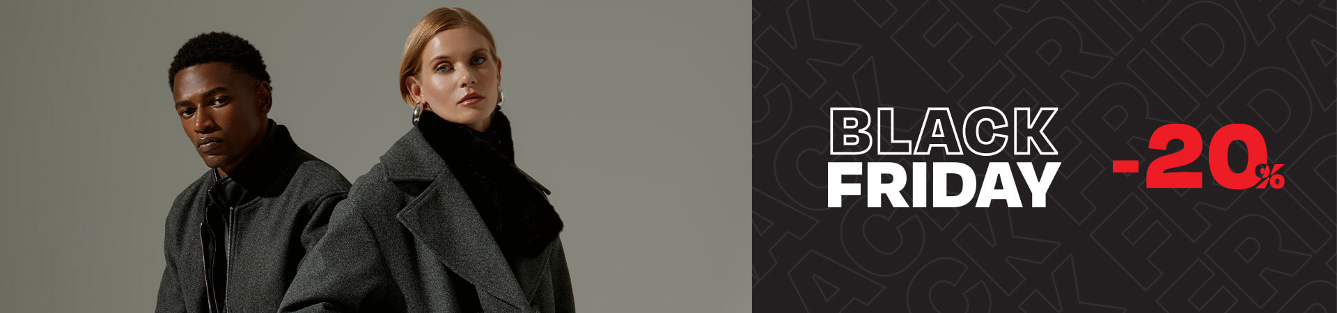 Utilize para pijamas -20%