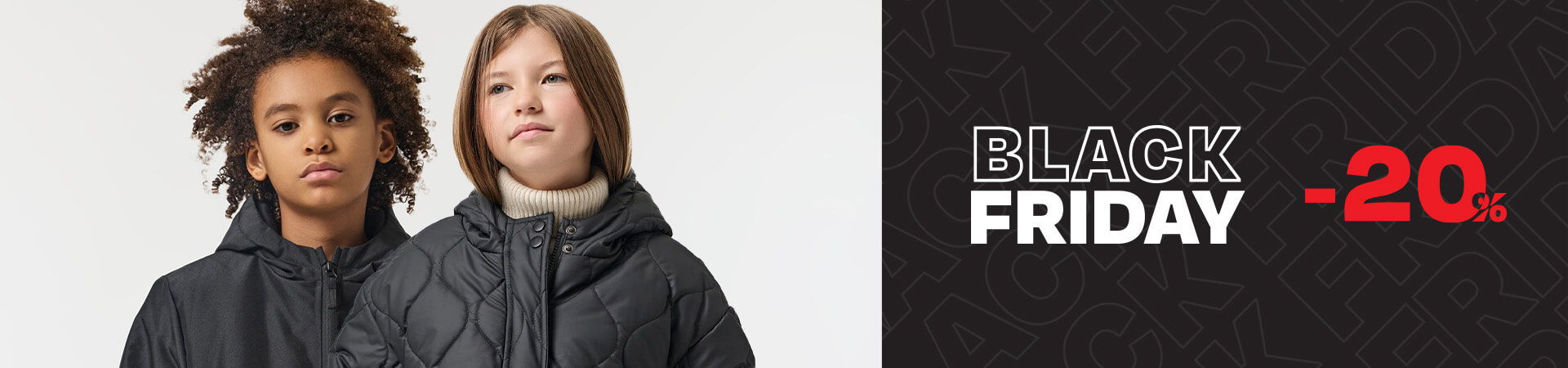 Utilize para pijamas -20%