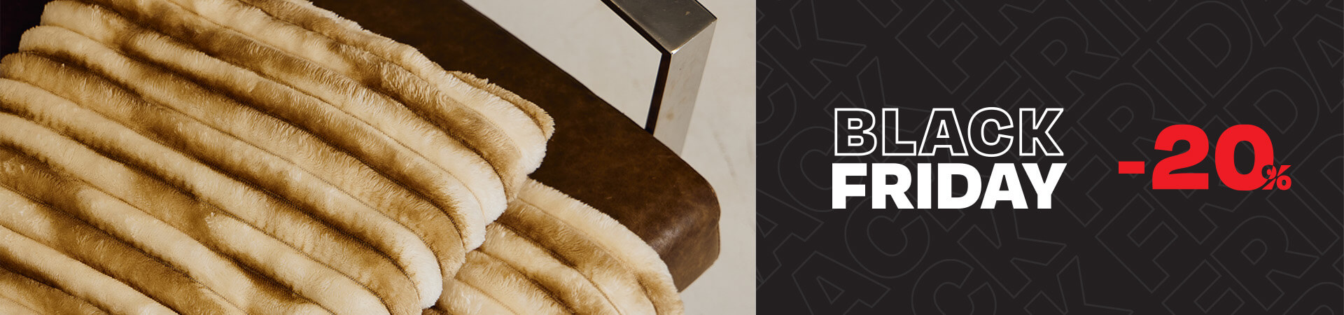 Utilize para pijamas -20%