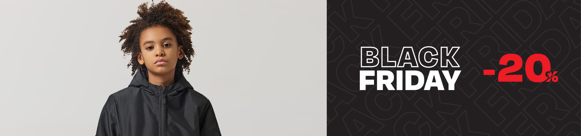 Utilize para pijamas -20%