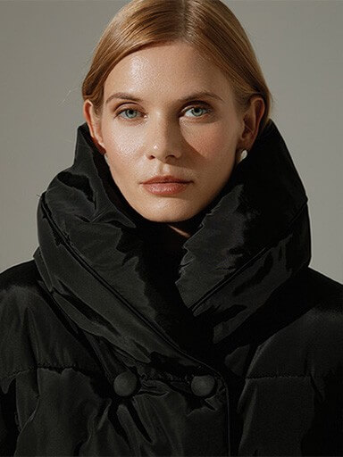 Utilize para ver mais