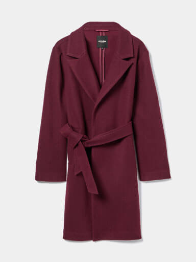 Utilize para ver mais