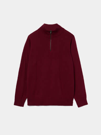 Utilize para ver mais