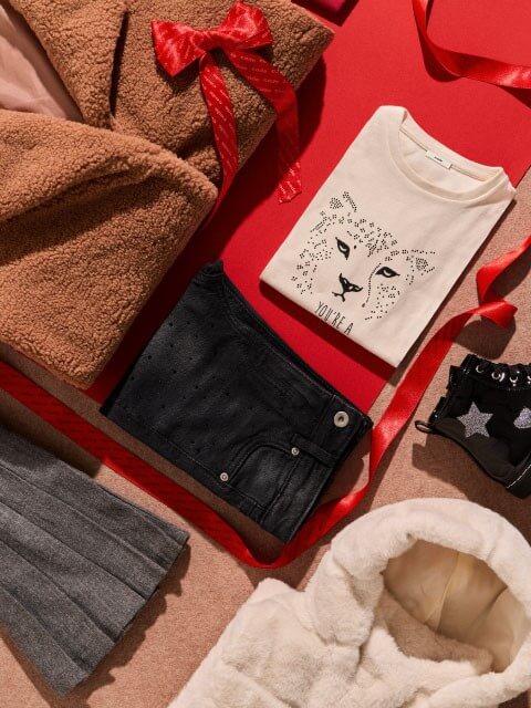 Utilize para ver mais