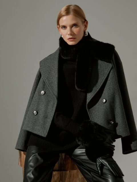 Utilize para ver mais