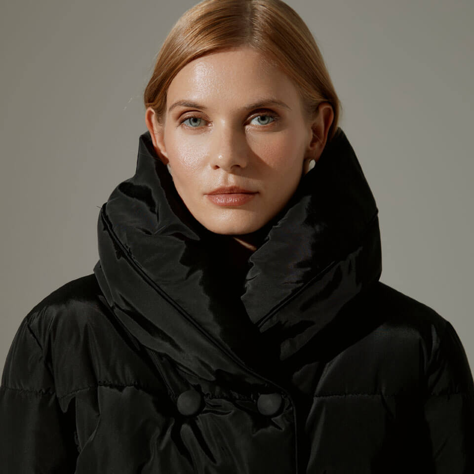 Utilize para ver mais