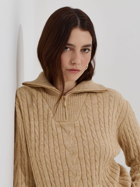 Utilize para ver mais