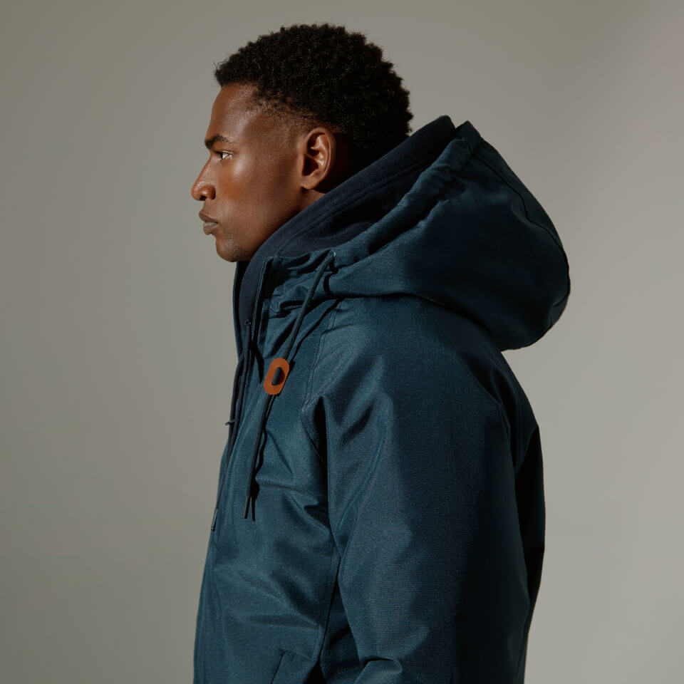 Utilize para ver mais