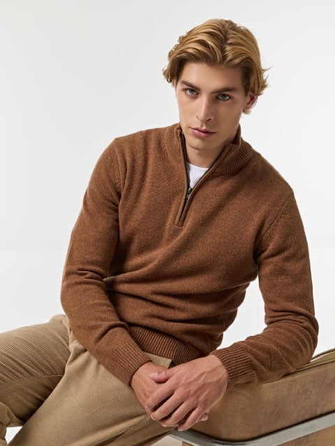 Utilize para ver mais