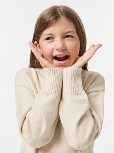 Utilize para ver mais