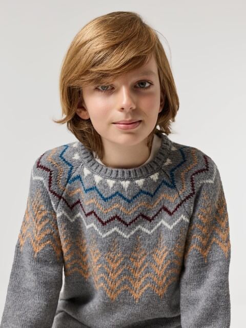 Utilize para ver mais