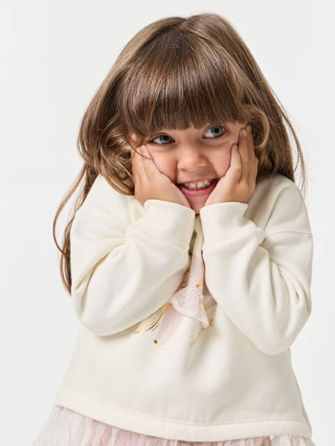 Utilize para ver mais