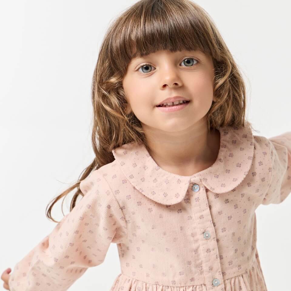 Utilize para ver mais