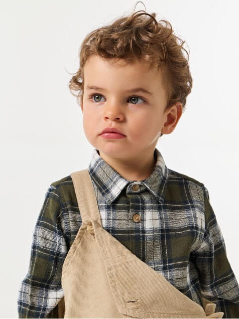 Utilize para ver mais