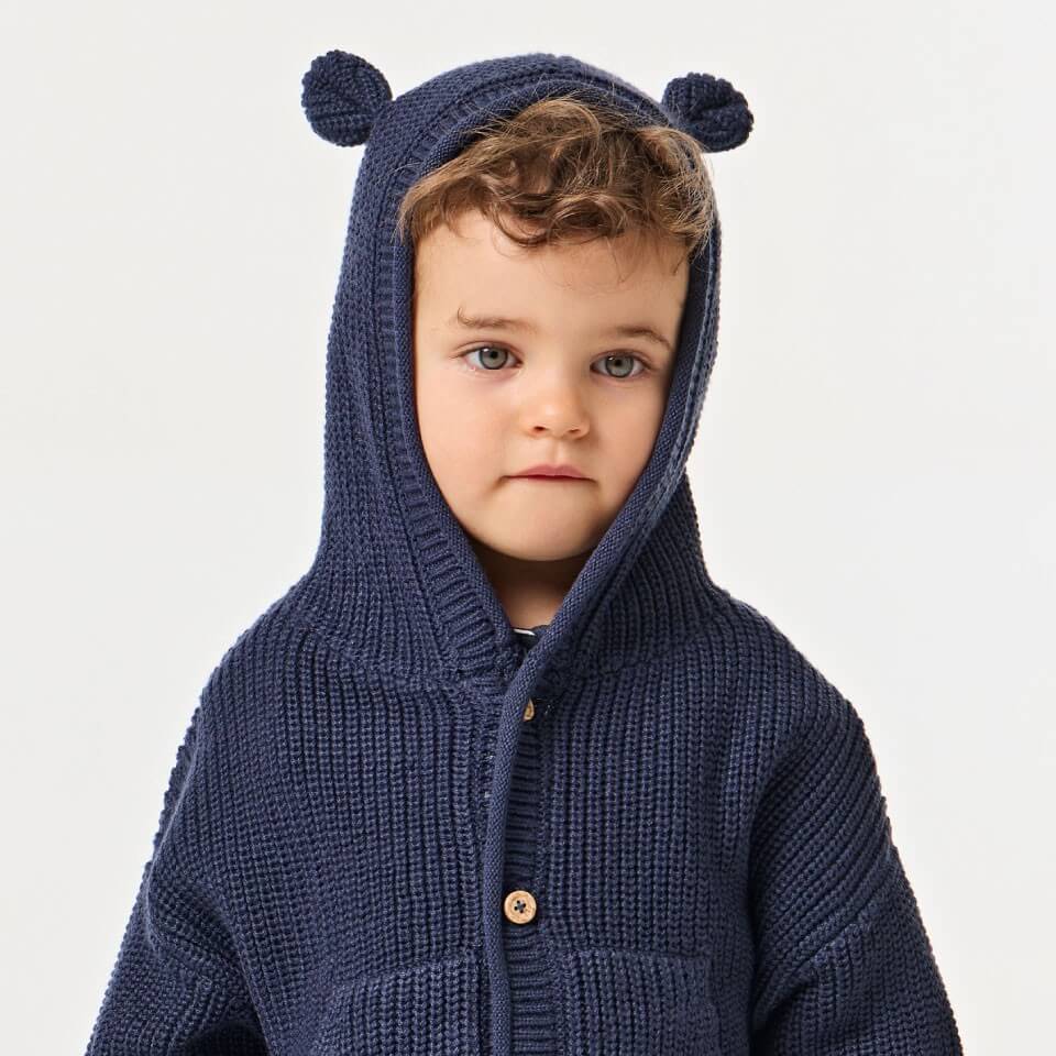 Utilize para ver mais