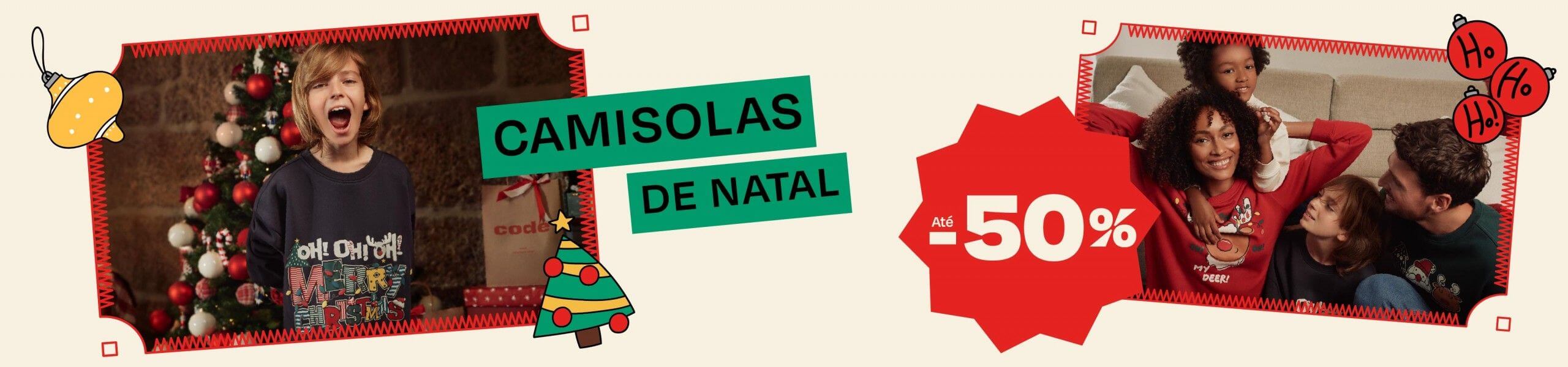 Utilize para ver mais