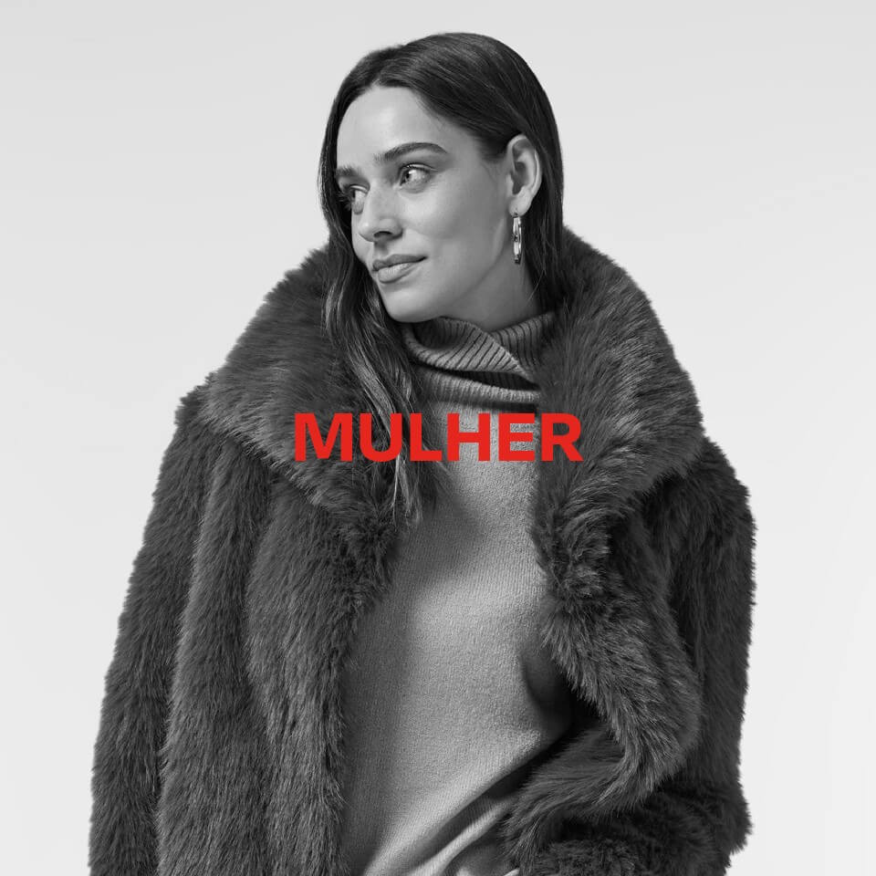 Utilize para  ver mais