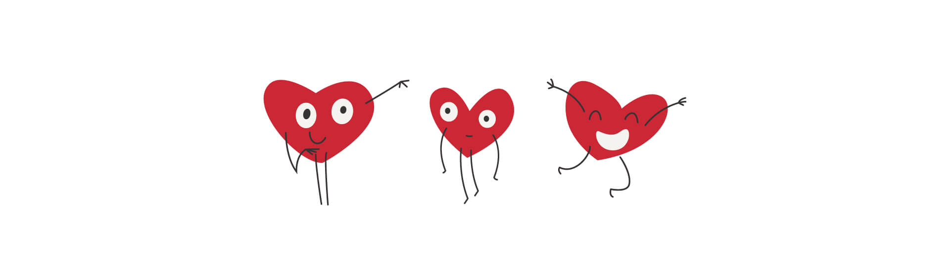 Utilize para ver mais